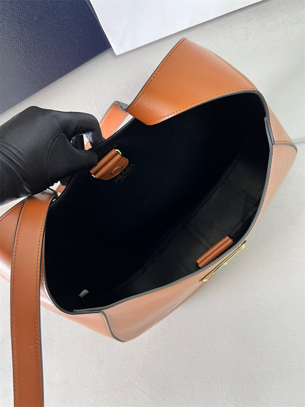 ZEP - PD Bags - 136