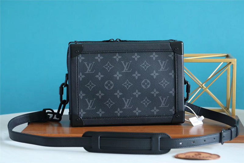 Lux-Totes - LOV Bags - 4048