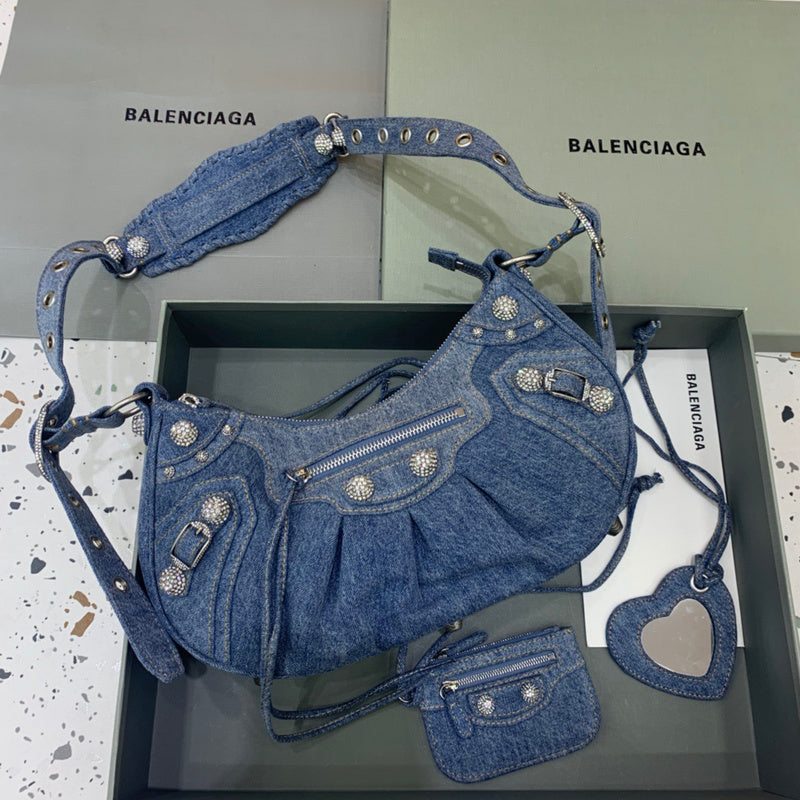 Style My Style - BGA Bags - 246