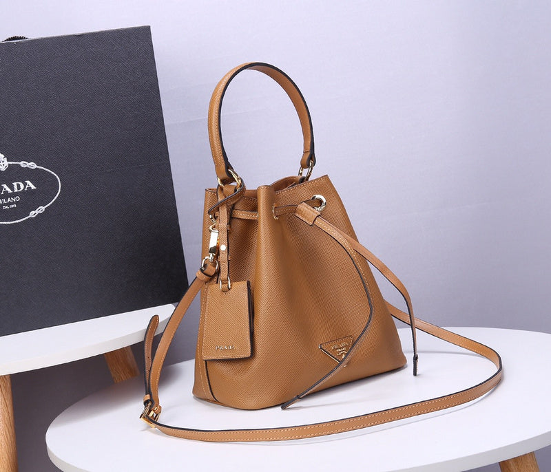 PDA2 Bags - Luxurious Bags  182