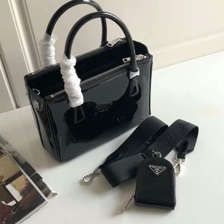 PDA2 Bags - Luxurious Bags  254
