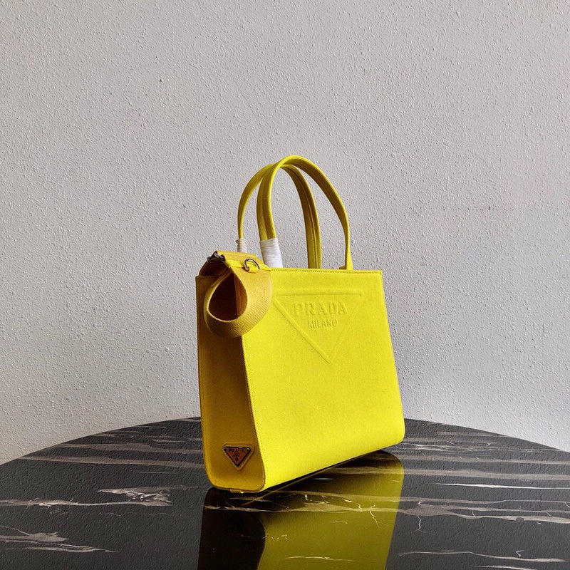 Luxurious Totes - Latest - 4727
