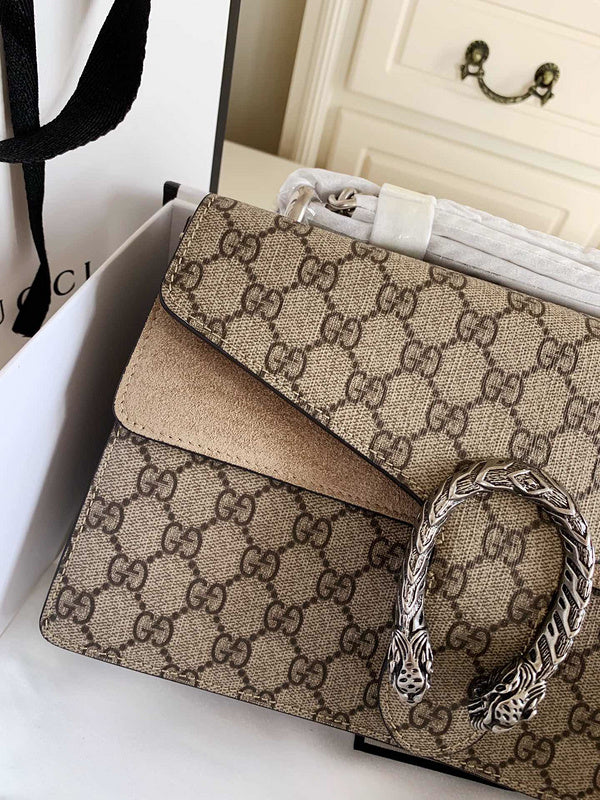 Luxurious Totes - Latest - 10057