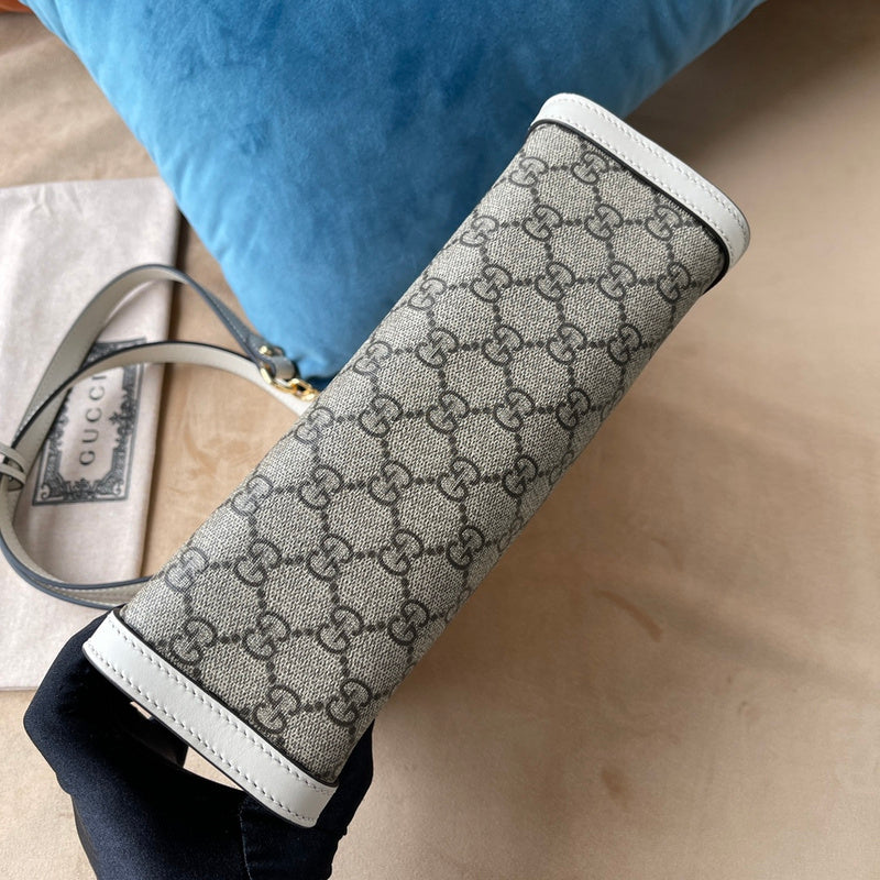 GUI - Luxurious Totes - 465