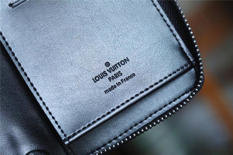 Lux-Totes - LOV Bags - 4683