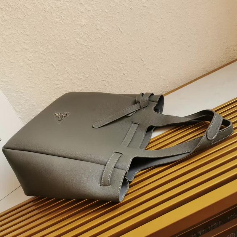 PDA2 Bags - Luxurious Bags  358