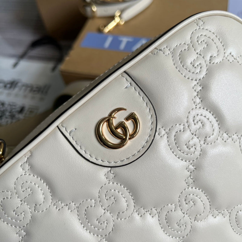 Luxurious Totes - Latest - 3672
