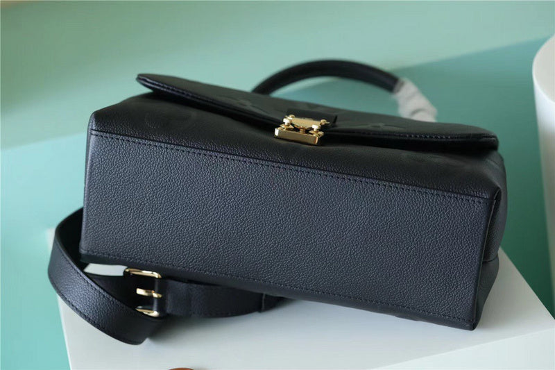 Lux-Totes - LOV Bags - 760