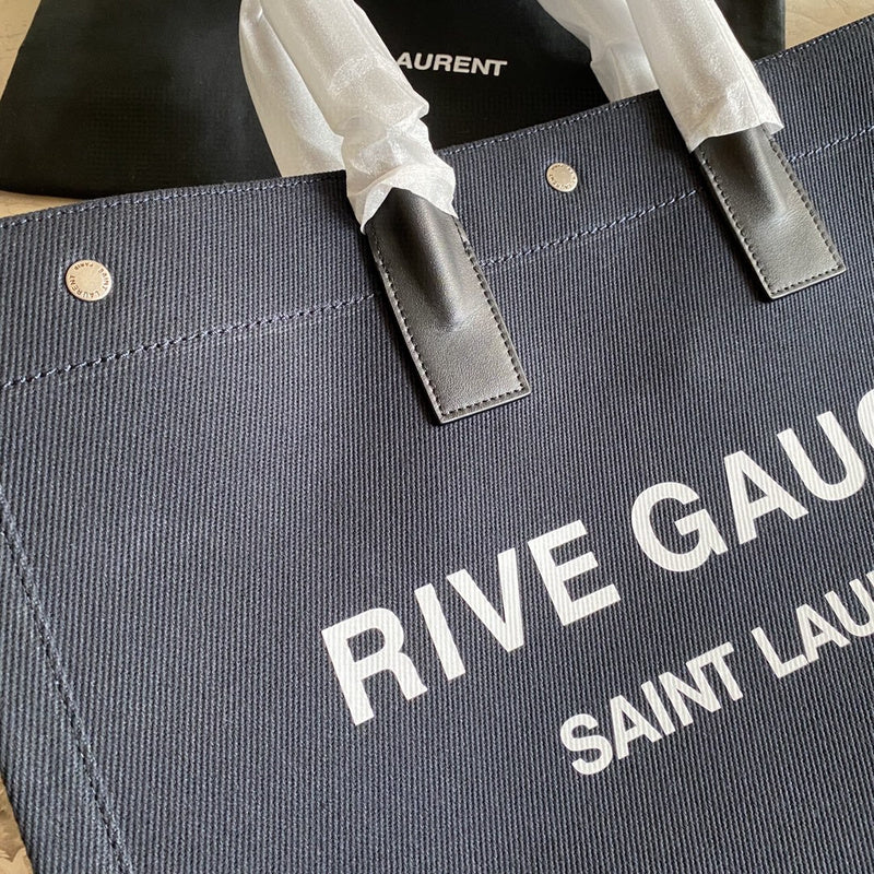 Luxurious Totes - Latest - 8707