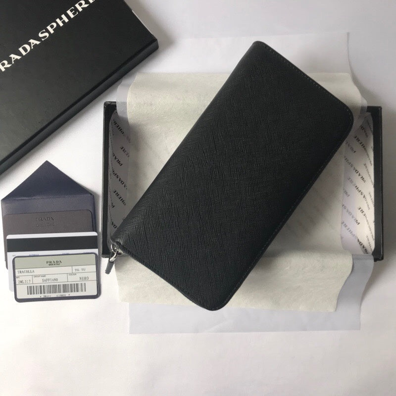 Luxurious Totes - Latest - 10228