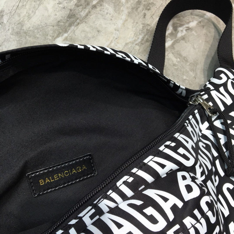 Lux-Totes - BGA Bags - 114