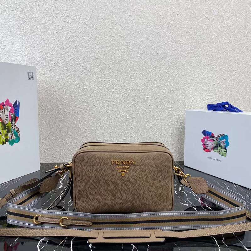 PDA2 Bags - Luxurious Bags  367