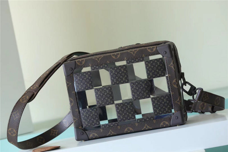 ZEP - LOV Bags - 1219