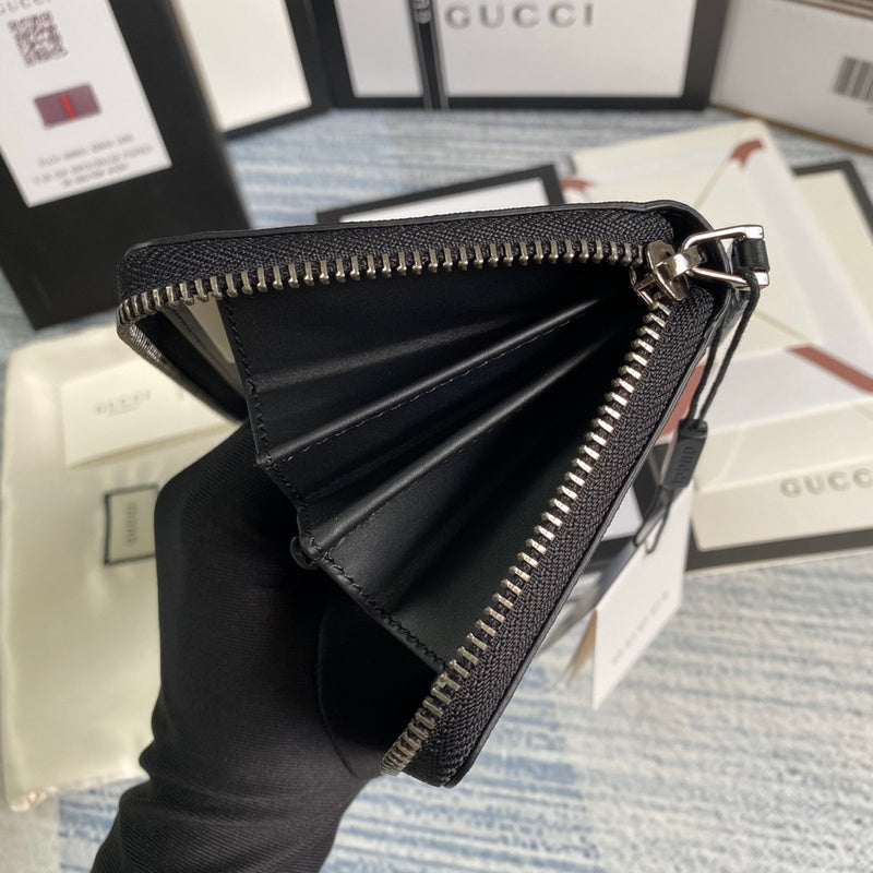 Luxurious Totes - Latest - 7337