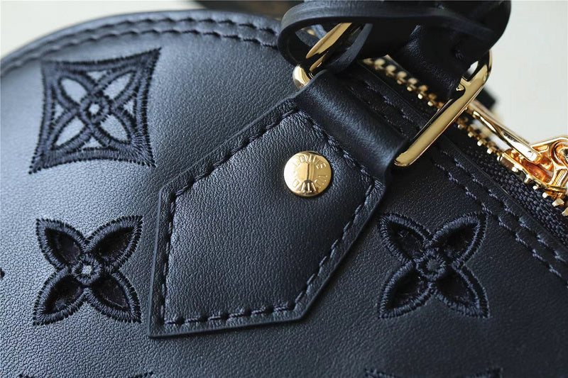 Lux-Totes - LOV Bags - 169