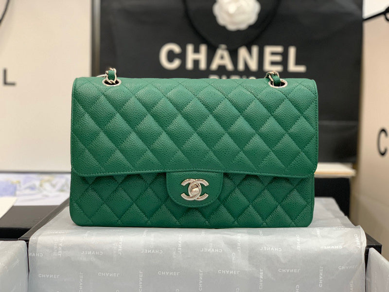 Style My Style - CHL Bags - 184