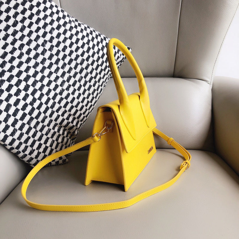 Luxurious Totes - Latest - 5985