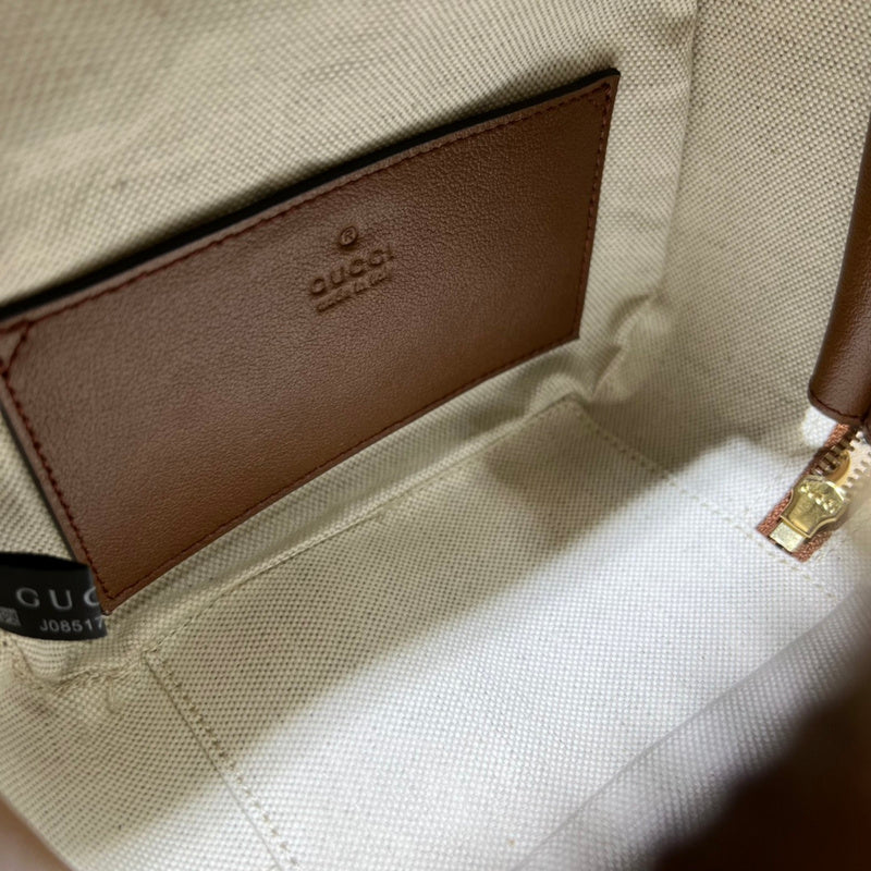 GUI - Luxurious Totes - 309