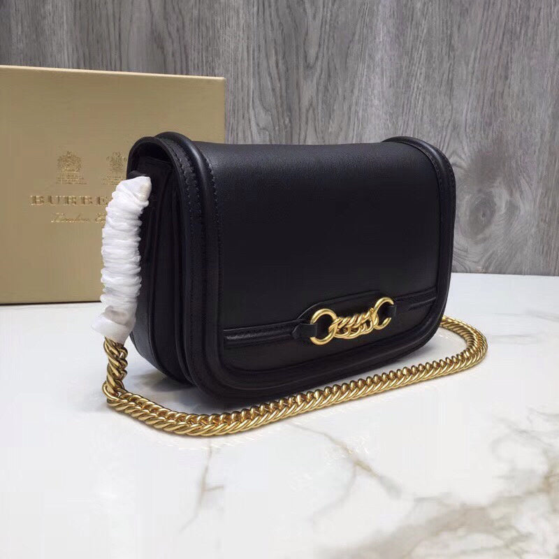 Lux-Totes - BBR Bags - 054