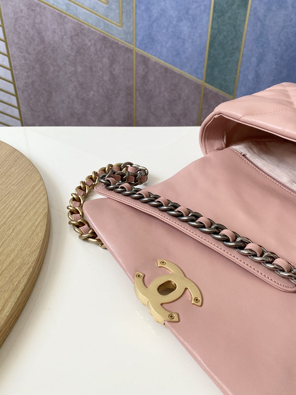 Style My Style - CHL Bags - 486