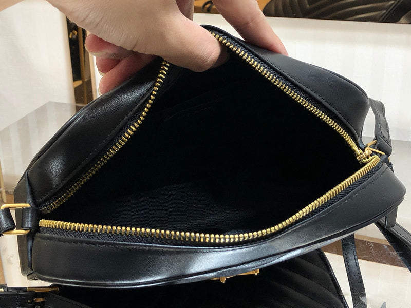 Luxurious Totes - Latest - 9430
