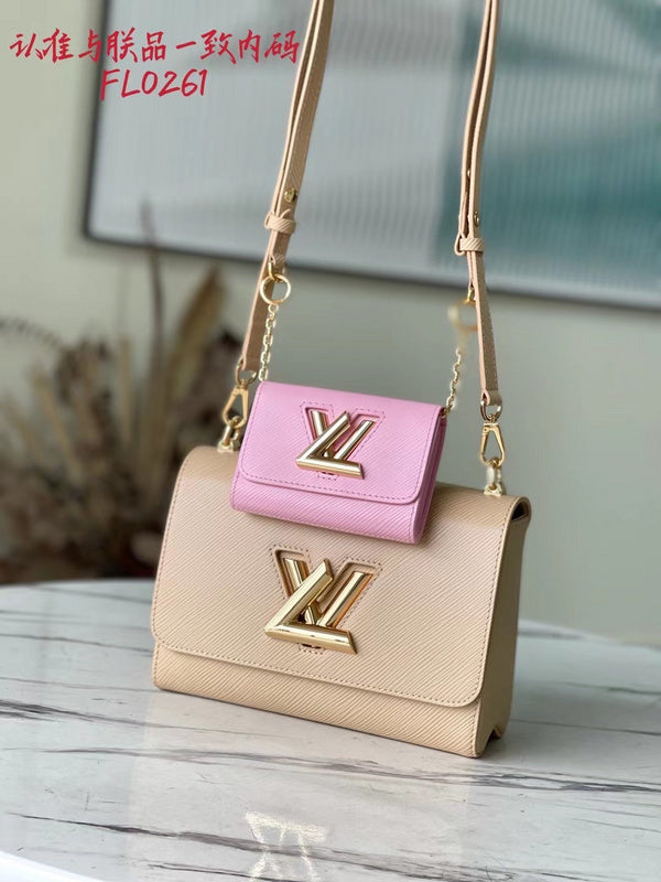LOV - ZEP - 1509