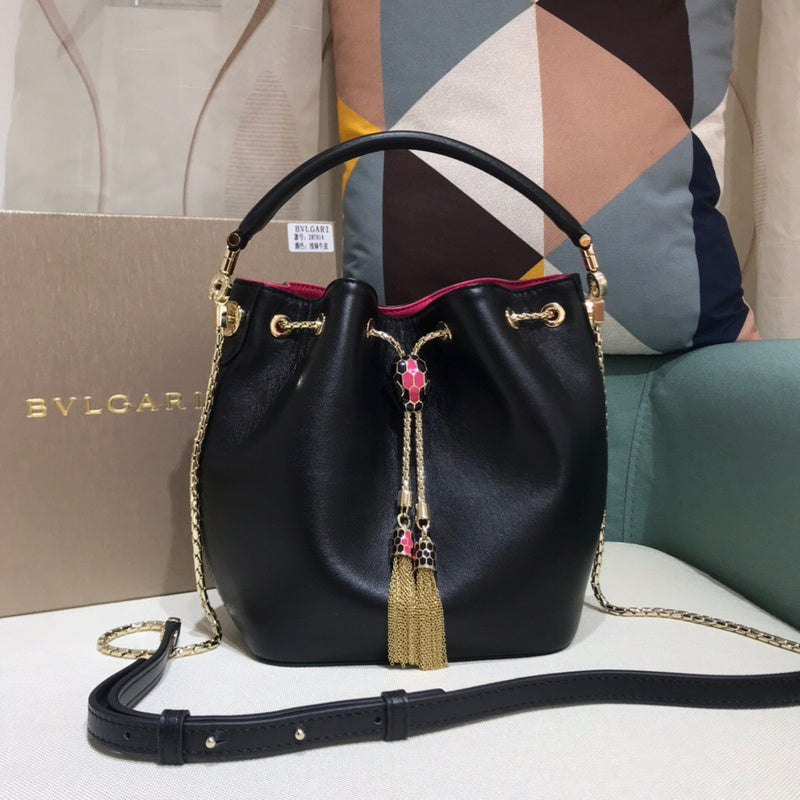 Luxurious Totes - Latest - 4827