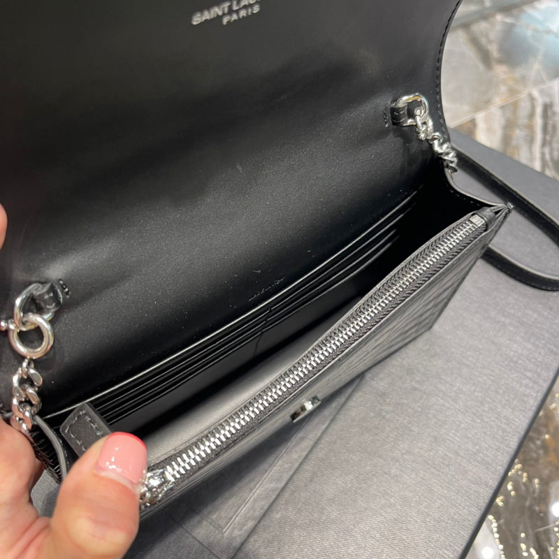 Luxurious Totes - Latest - 8682