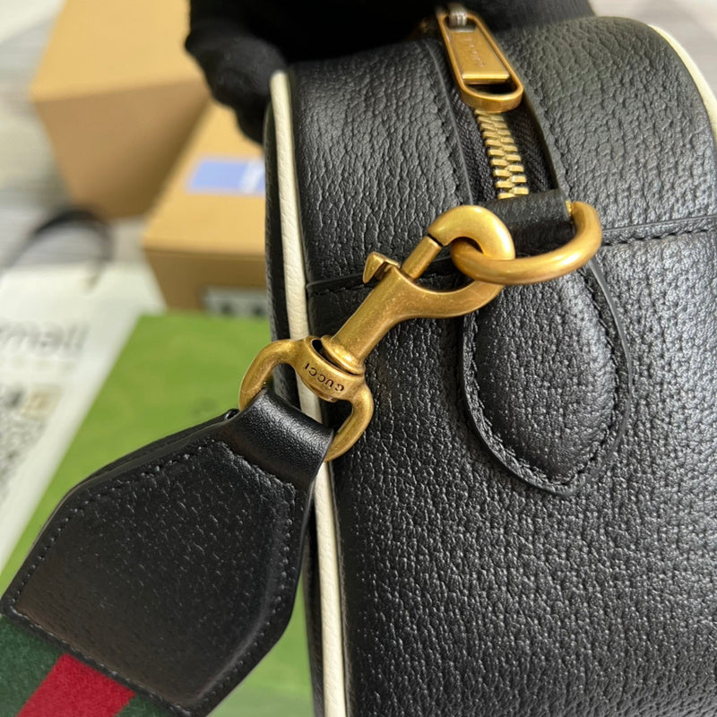 Luxurious Totes - Latest - 3773