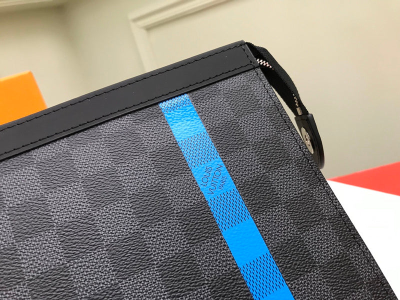 Luxurious Totes - Latest - 740