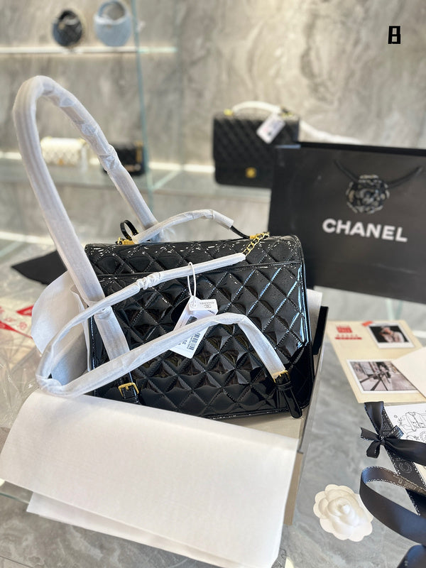 Style My Style - CNL3 Bags - 314