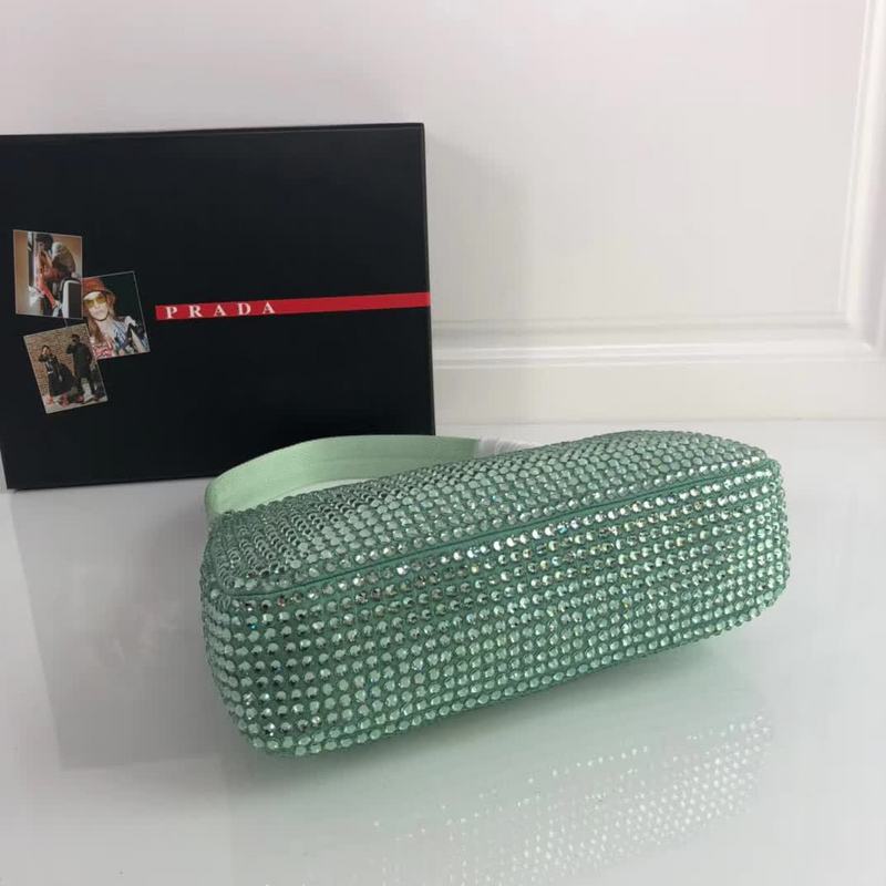PDA2 Bags - Luxurious Bags  392
