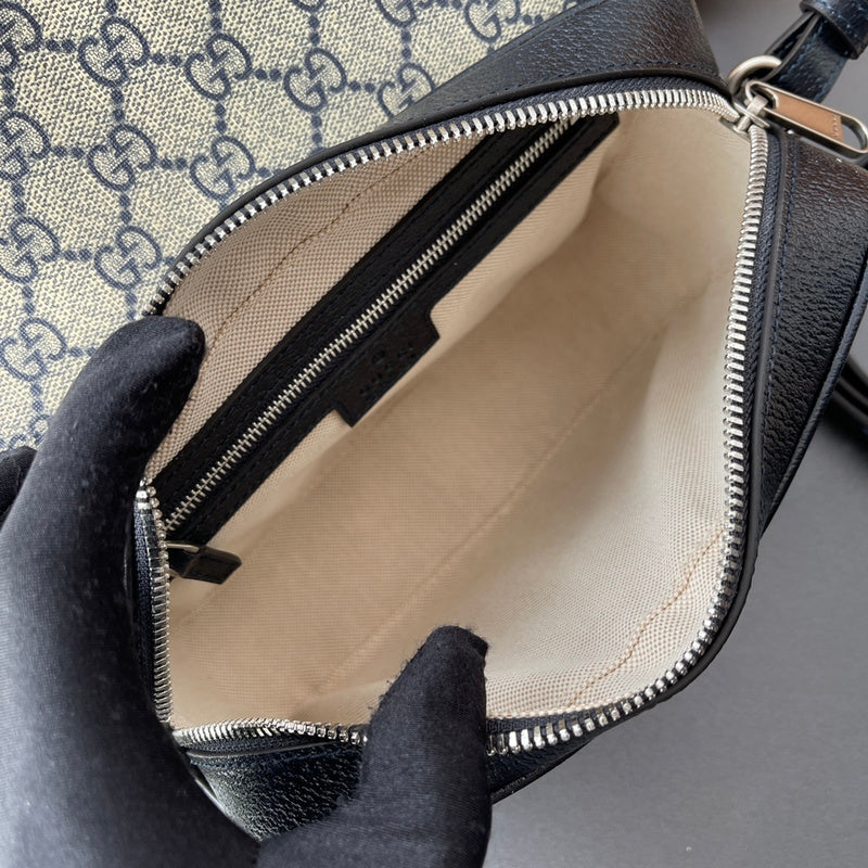 GUI - Luxurious Totes - 357