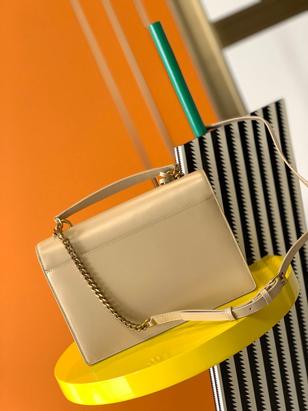 Luxurious Totes - Latest - 8613