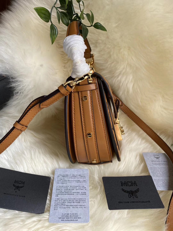 Luxurious Totes - Latest - 7796