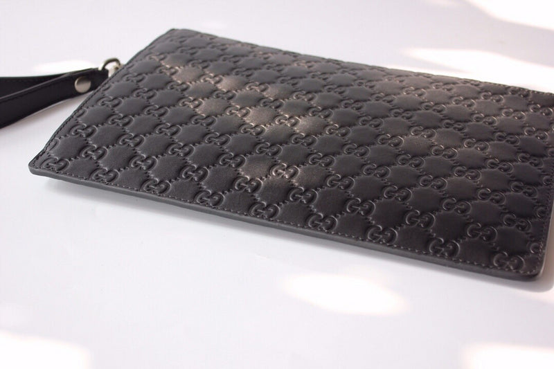 Lux-Totes - GCI Bags - 2766