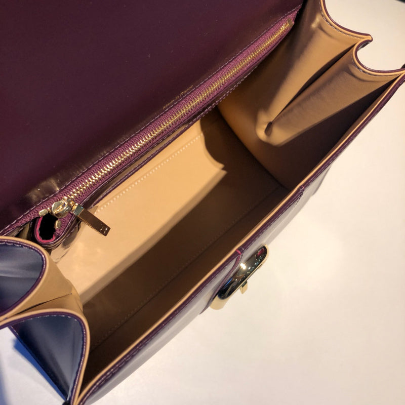 Luxurious Totes - Latest - 6051