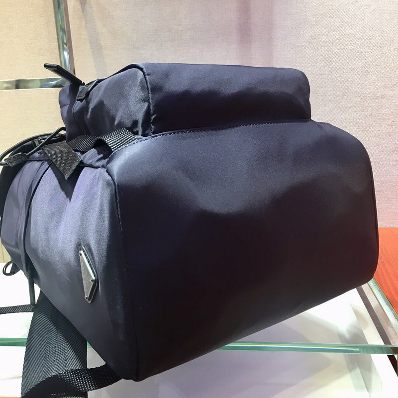 PDA2 Bags - Luxurious Bags  038