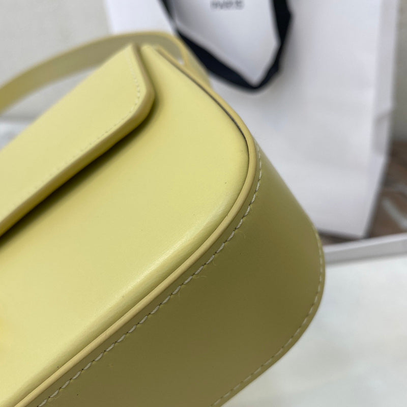 Style My Style3 - COL Women Bags - 265