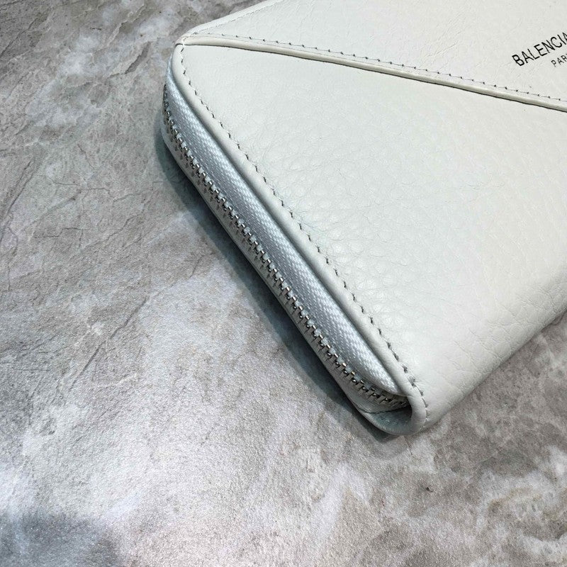 Style My Style - BGA Bags - 901