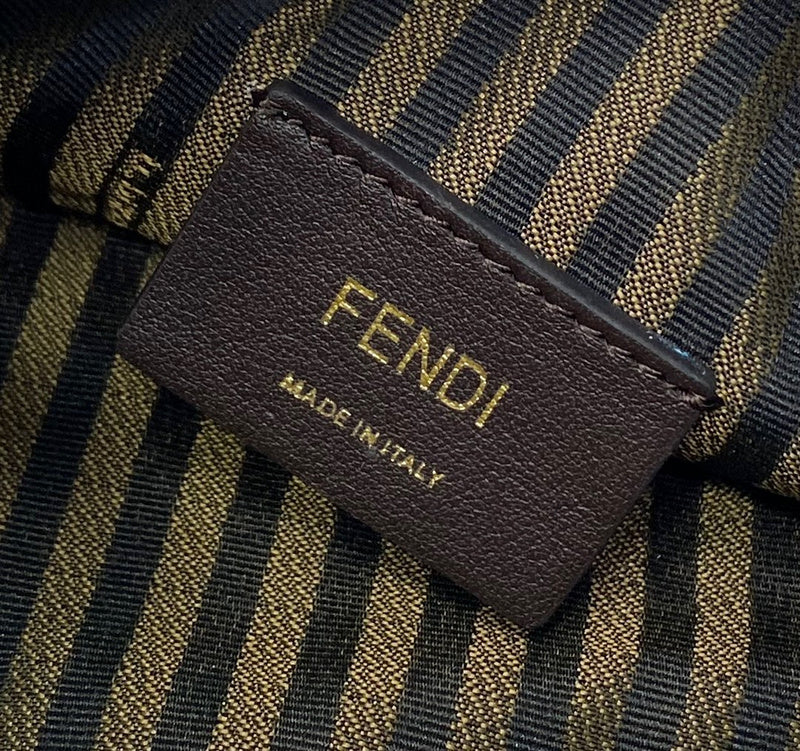 FDI Bags - Luxurious Bags  624