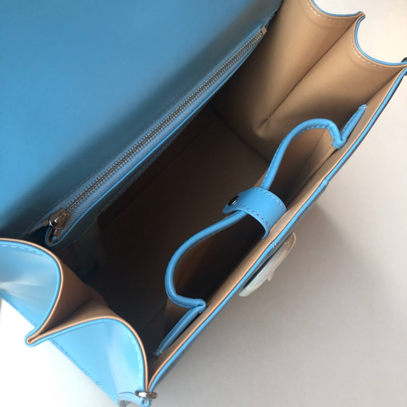 Luxurious Totes - Latest - 6116