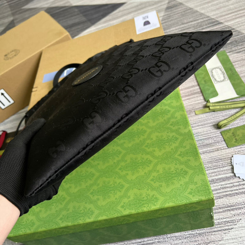 Lux-Totes - GCI Bags - 2342