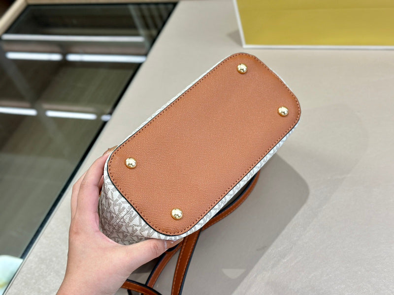 Style My Style - MK-VTO Bags - 005