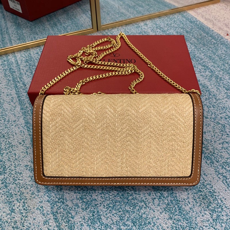 Luxurious Totes - Latest - 4505