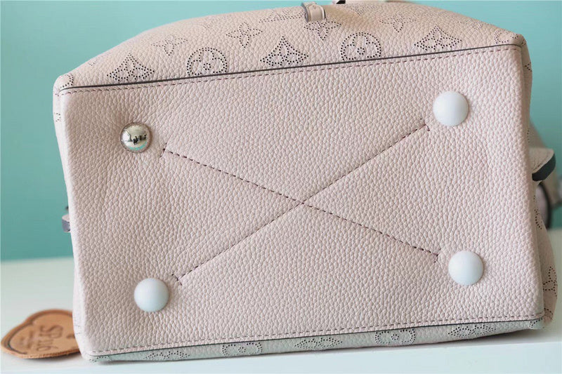 Lux-Totes - LOV Bags - 1344
