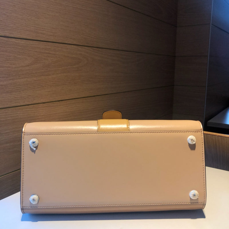 Luxurious Totes - Latest - 6132