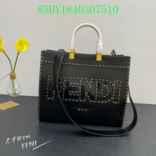 GC - Shoulder - 2772