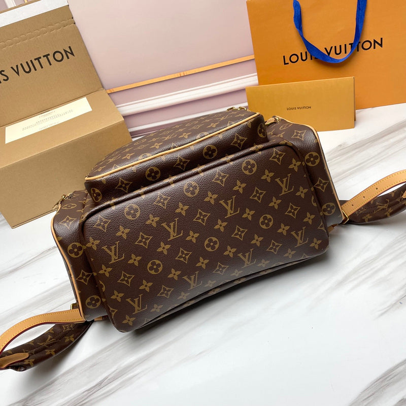 LOV - Luxurious Totes - 2264