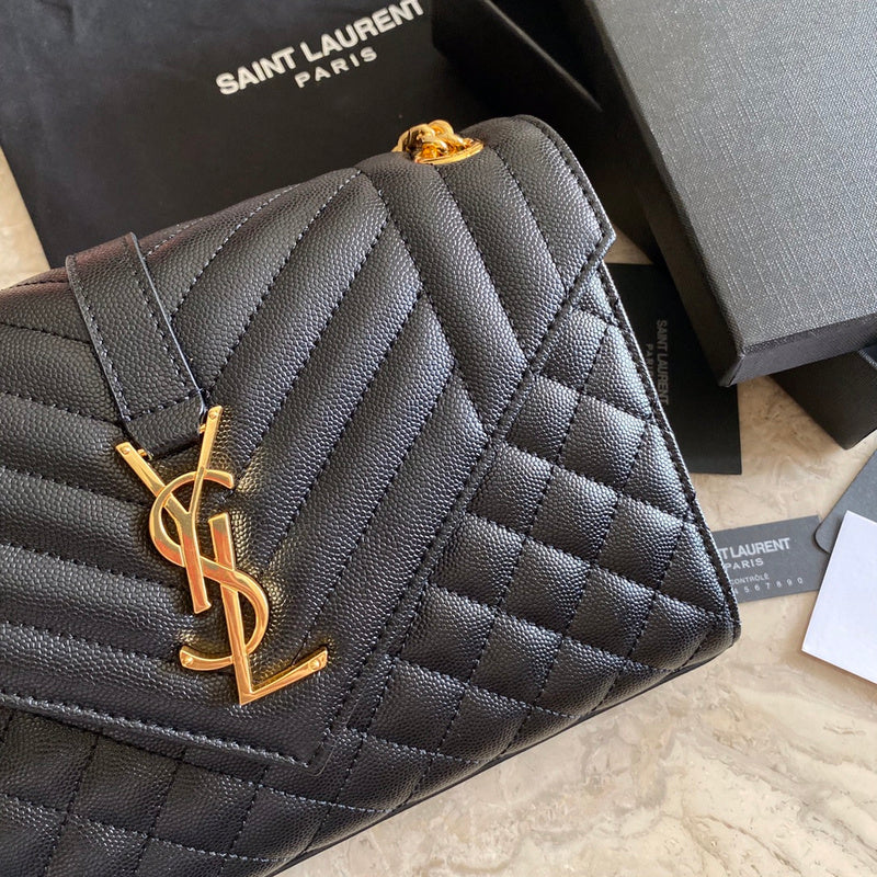 Luxurious Totes - Latest - 9016